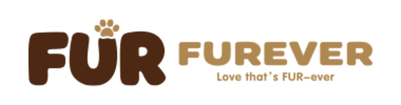 My Paw Furever